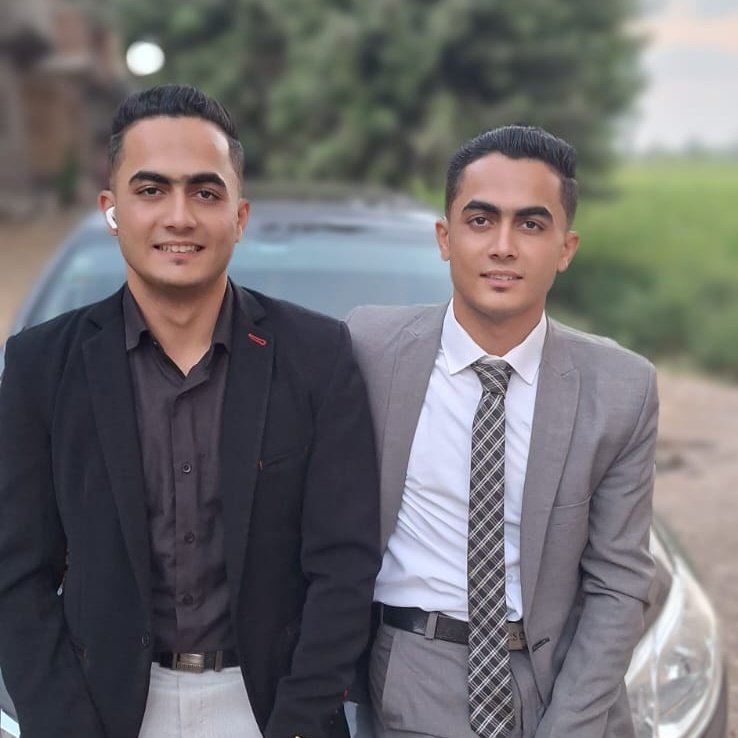 EngineerAlsayed's tweet photo. #صورة_ملف_شخصي_جديدة https://t.co/F2T897IajC