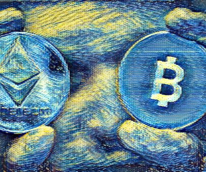 SteveeNya's tweet photo. "It was extremely underwhelming to see how Ethereum has just morphed itself into another game for the 1%. The move to proof of stake to me was the final stroke." #MasayoshiKobayashi
@BitnetMoney https://t.co/Rv3ftf9jbv
#ETH or #BTN.?
#L1 #POW #BTSHCE #BTS21 #BTC #BNB #USDT https://t.co/gU1XKoahFU