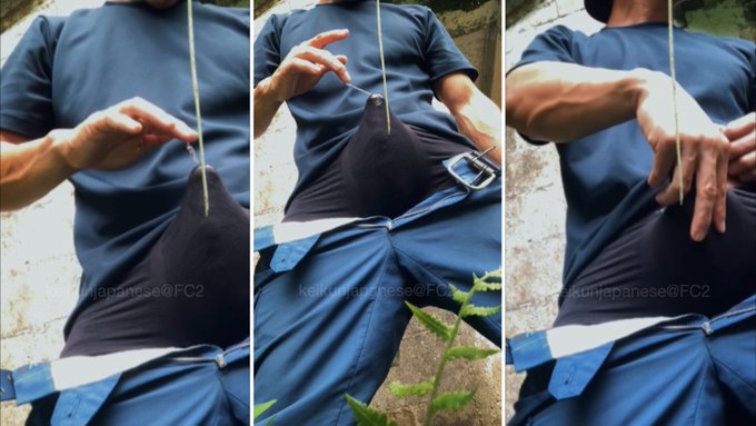 FC2のシステムチェック難航中&hellip; https://t.co/Lk2PgUsV8c