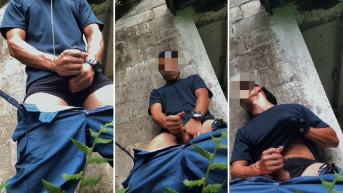 FC2のシステムチェック難航中&hellip; https://t.co/Lk2PgUsV8c