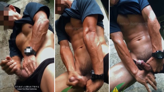 FC2のシステムチェック難航中&hellip; https://t.co/Lk2PgUsV8c