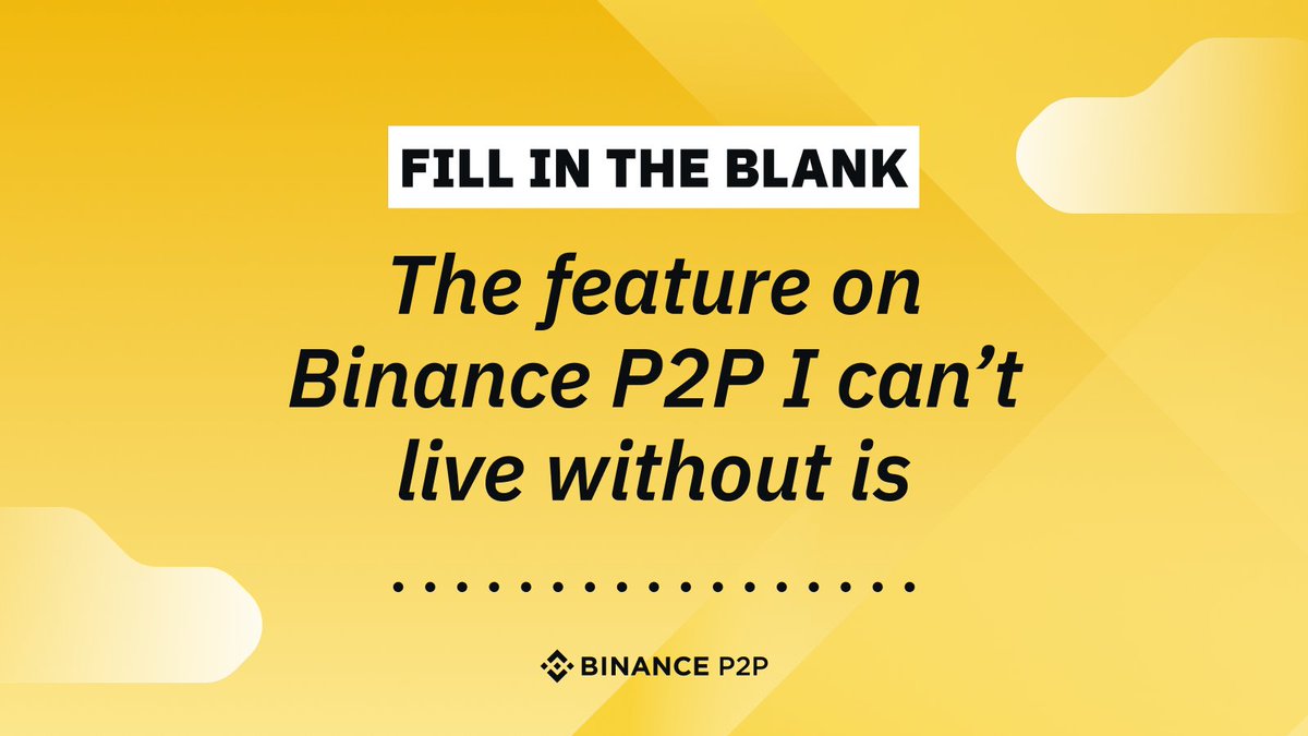 Binance Australia tweet media