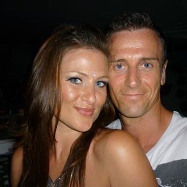 Georgina Broadhurst tweet media