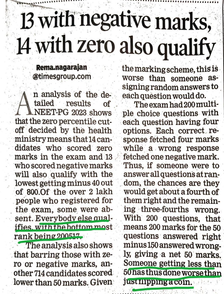 DSMTAssn's tweet photo. Intervention of the concerned authorities immediately is required in the interest of public health and the safety 
@PMOIndia 
@India_NHRC @IndJMedEthics @MoHFW_INDIA @mansukhmandviya @NITIAayog @EduMinOfIndia https://t.co/HZNGCRVZfP