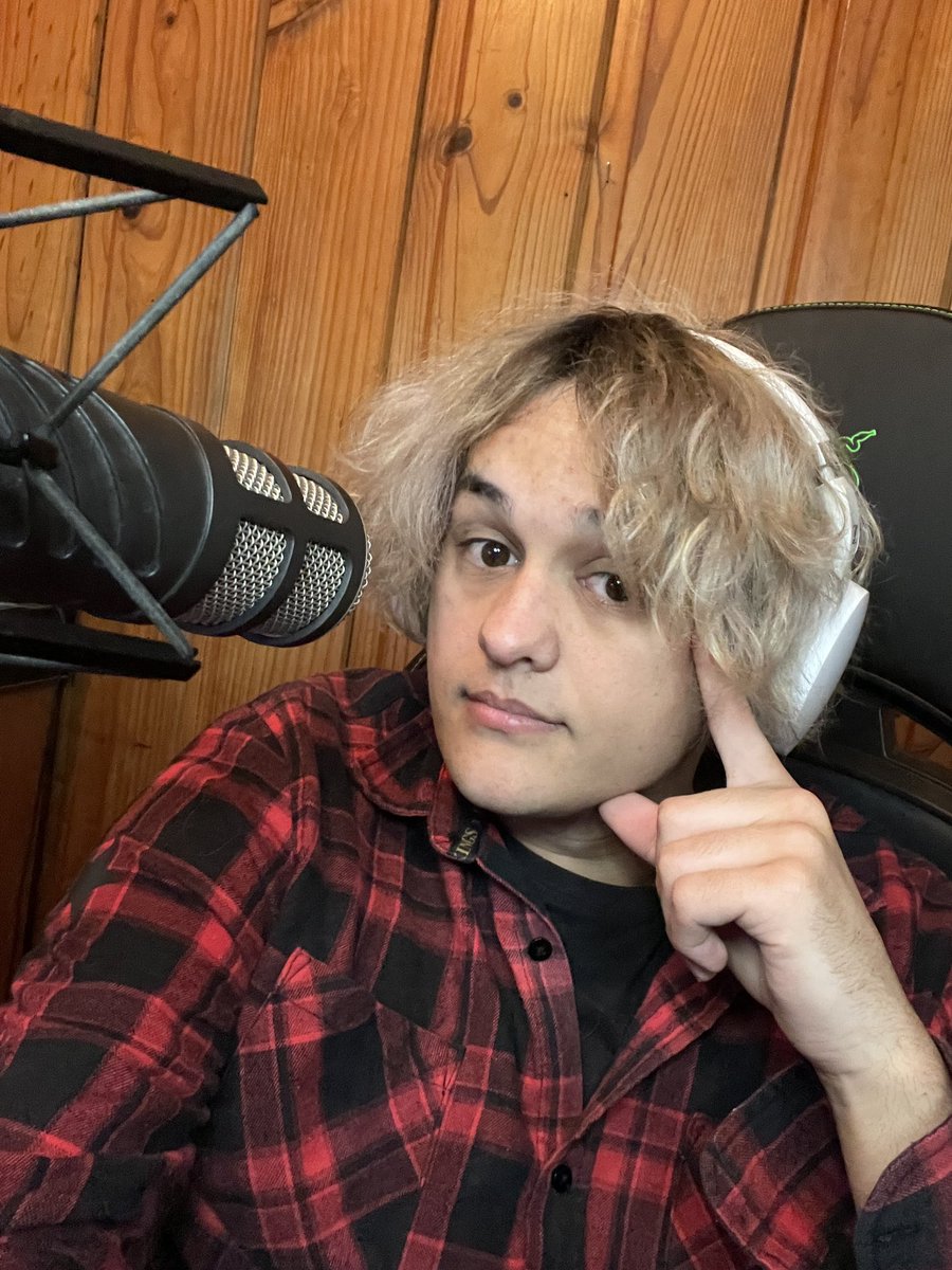 Ayo Pap and Oparer are back at it again?