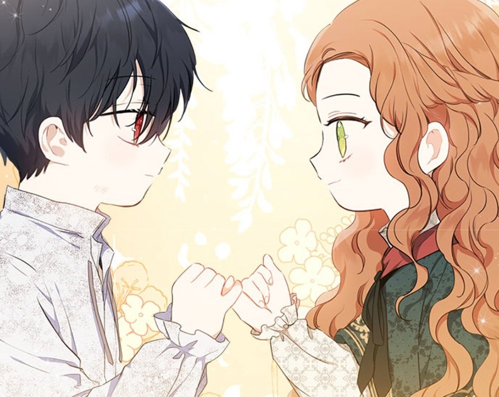kedreye's tweet photo. my babies are happiest when they’re together 🥺 https://t.co/kHEvgT9h5q