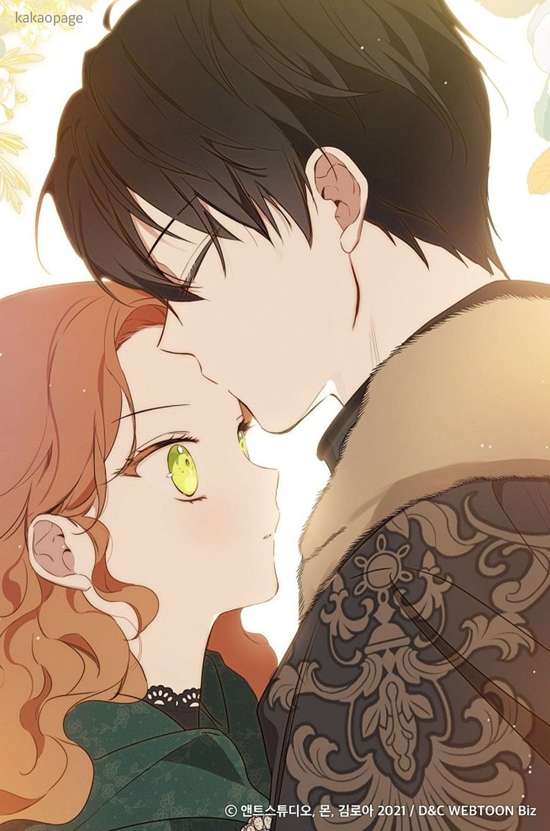 kedreye's tweet photo. my babies are happiest when they’re together 🥺 https://t.co/kHEvgT9h5q