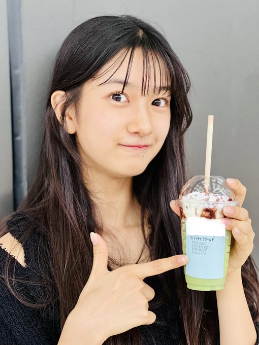 Twitterのコスプレ画像14