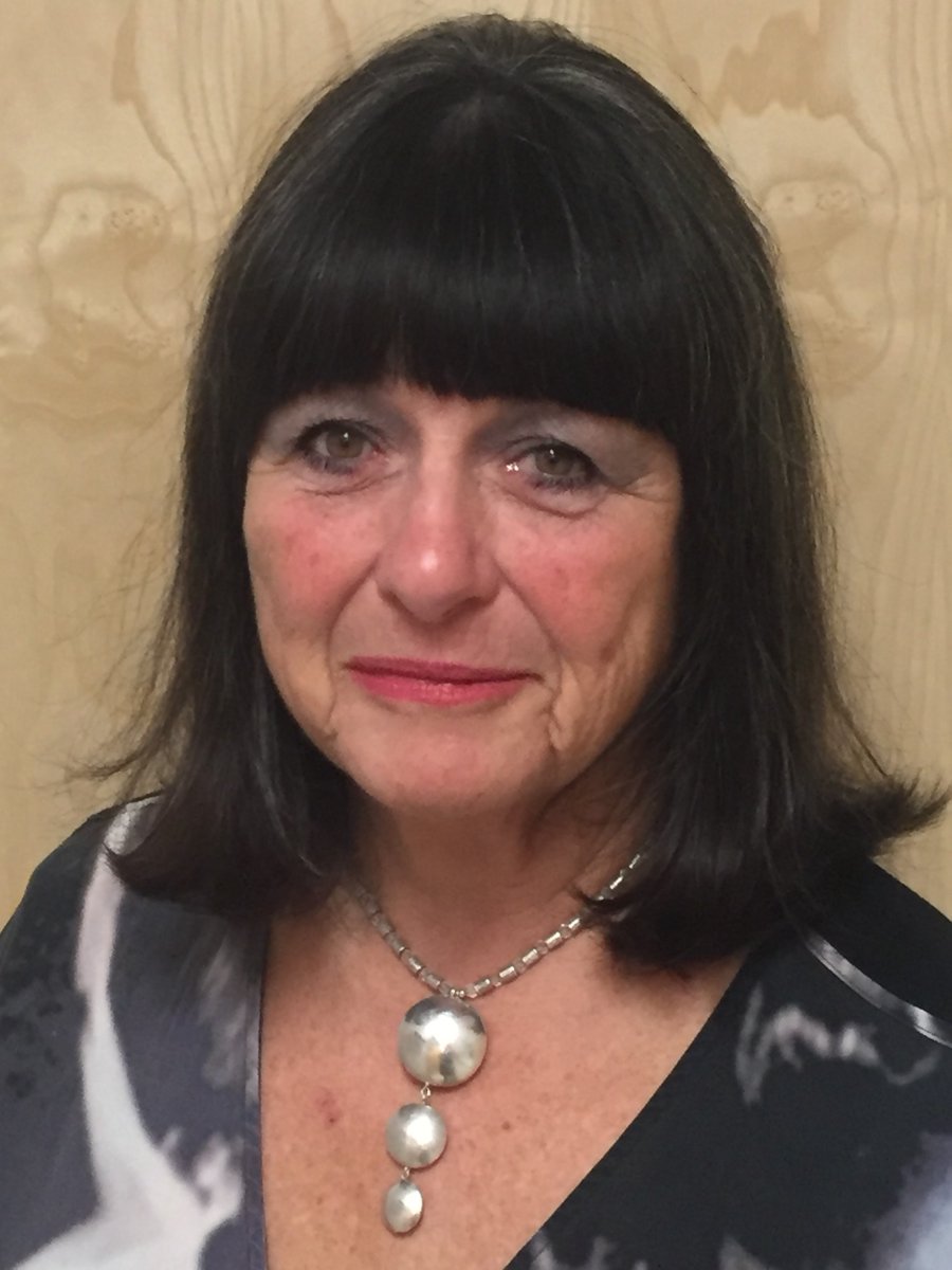 Dr. J.Emilio Batista (Urología) (@urdcontinentia) on Twitter photo International Urogynecology Journal: "The <a href="/IUJ_BlueJournal/">IUJ - International Urogynecology Journal</a> and urogynecologic world is deeply saddened by the death of Prof Linda Cardozo, an inspiring colleague. Our thoughts with family & friends. lindacardozo.com " / X (x.com) International Urogynecology Journal: "The <a href="/IUJ_BlueJournal/">IUJ - International Urogynecology Journal</a> and urogynecologic world is deeply saddened by the death of Prof Linda Cardozo, an inspiring colleague. Our thoughts with family & friends. lindacardozo.com " / X (x.com)