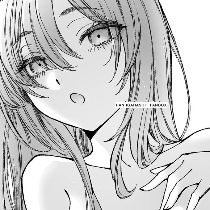 「山田とせんせい」より山田ちゃん
https://t.co/ezLCelM61w 