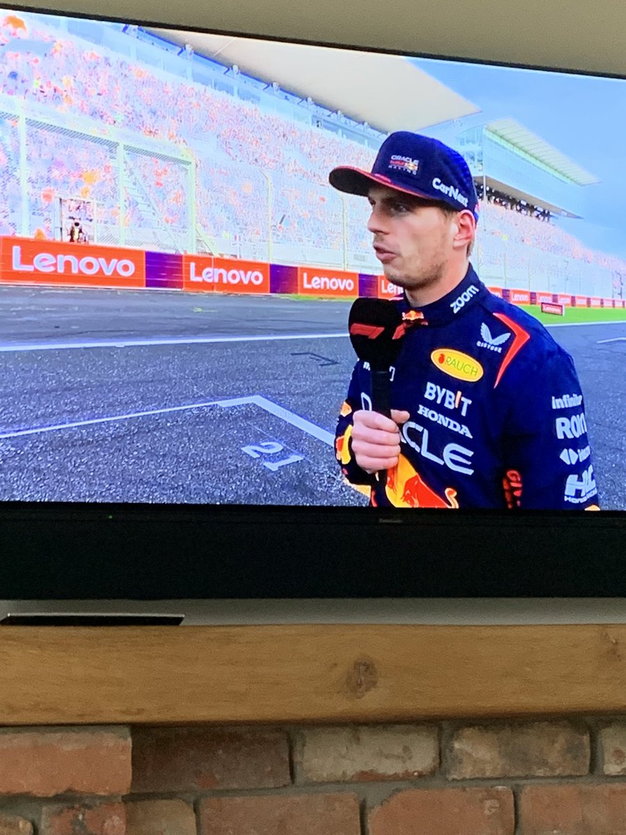 willmcadam59's tweet image. Who would have guessed, Max on position 21 on the grid after qualifying in Japan!

#JapaneseGP #MaxVerstappen