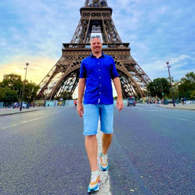 pubflums's tweet image. #NeuesProfilbild