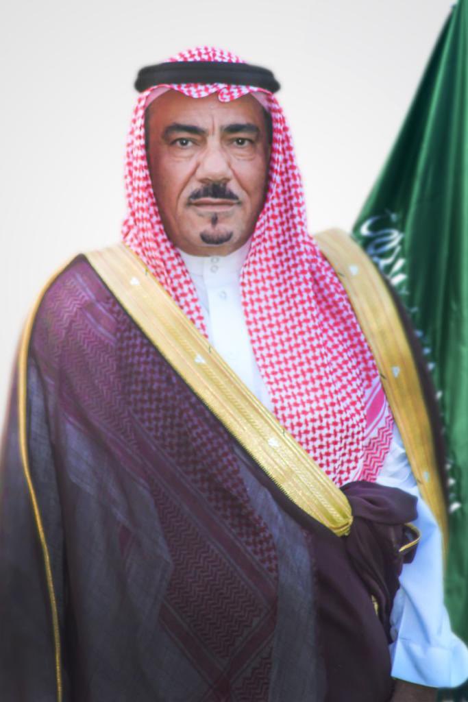 تكفل الشيخ فيصل مشل التمياط ببناء بيت دور وشقتين بطلعة التمياط على حسابه الخاص وبكامل اثاثه على ارضين وبمساحة 1600 م وقدمه هدية لوجه الله للجار فرحان دهيم الغزالي