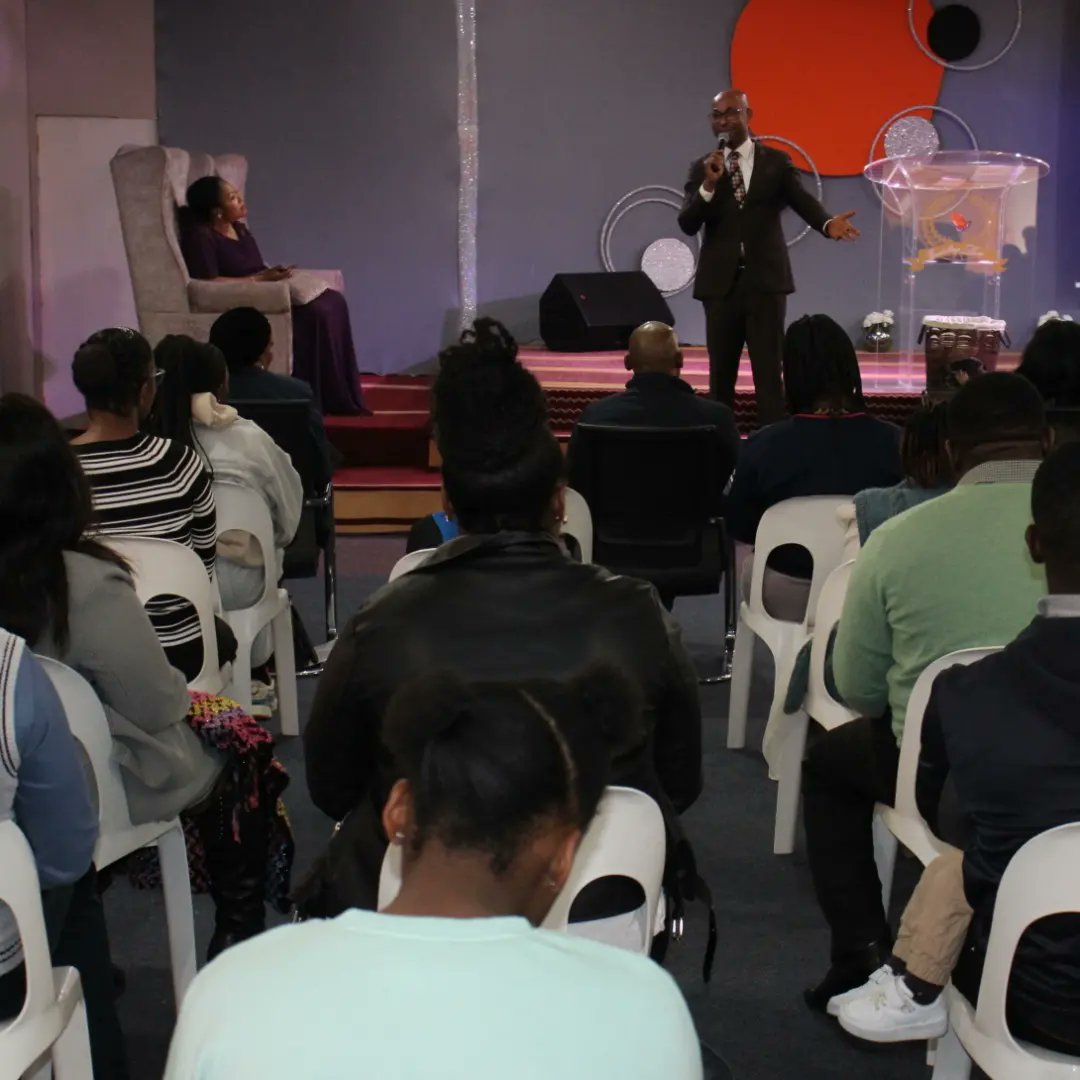 PstPrinceOnline's tweet photo. Jesus says come to Him if you're laboring and are heavily laden, He alone will give you rest. Child of God refuse to celebrate this Heritage Weekend  alone, join the service tomorrow in #LFM_Sandton &amp; #LFM_JohannesburgCBD. https://t.co/TZUcBqaTyC