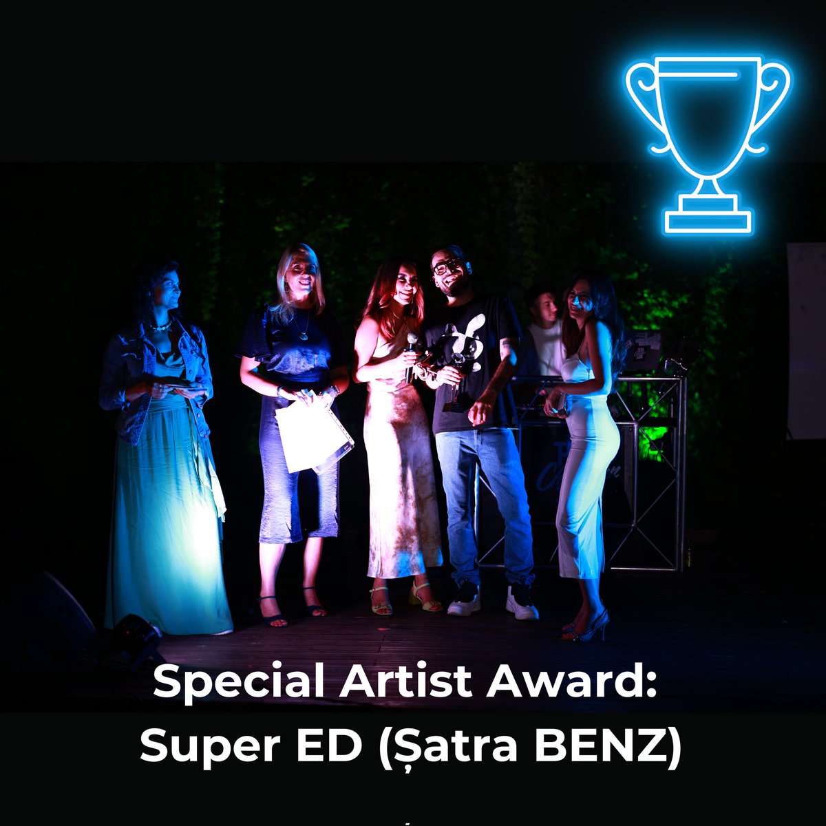 9/10
<a href="/EDy_Cash/">Super ED</a> 🏆