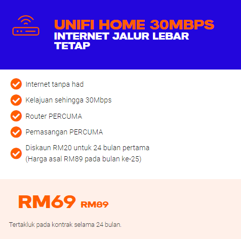 lanlan_0704's tweet photo. @unifi hi, I would like to ask whether this package can apply by existing customer or not? This is my account no. 1060676549, can you check for me whether I'm qualified? Thanks! https://t.co/3SmTm0v9nP