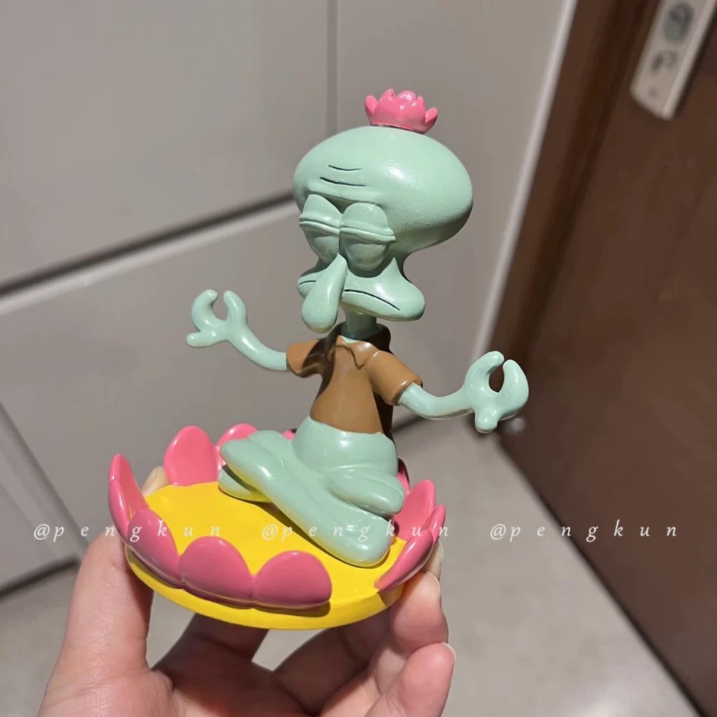 263juta's tweet photo. CUTE STUFF GIFT IDEAS part 2

— a thread https://t.co/7P2vaxpZ0c