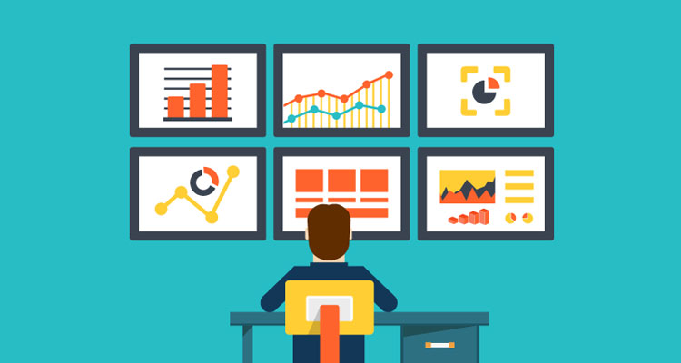 ¿No sabes de dónde obtener buena información sobre el mercado y las empresas cotizadas? 🤔

Aquí te dejo 🔟 páginas que yo utilizo para obtener información relacionada con el mundo de la bolsa.