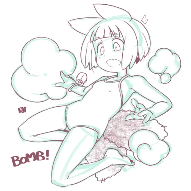 WIP 30ML見ながらつらつら‥