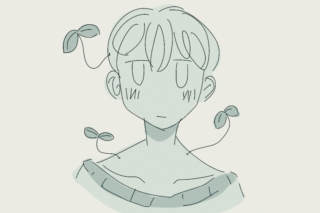 Beiii (@beithespoot) on Twitter photo 