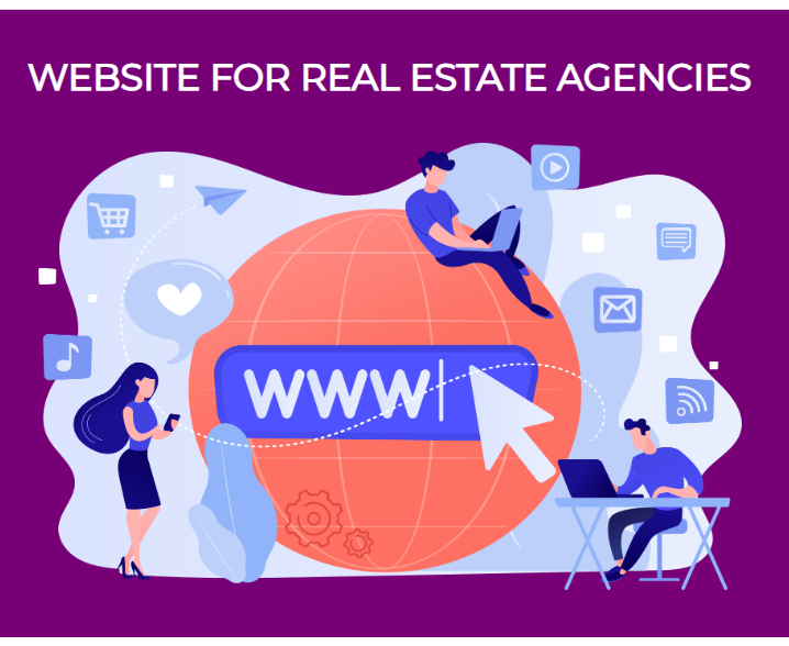 chessFace2Face's tweet photo. get your own @webPage #realestate #agency  https://t.co/sLNup7cD9i https://t.co/VkCrVNm7uE