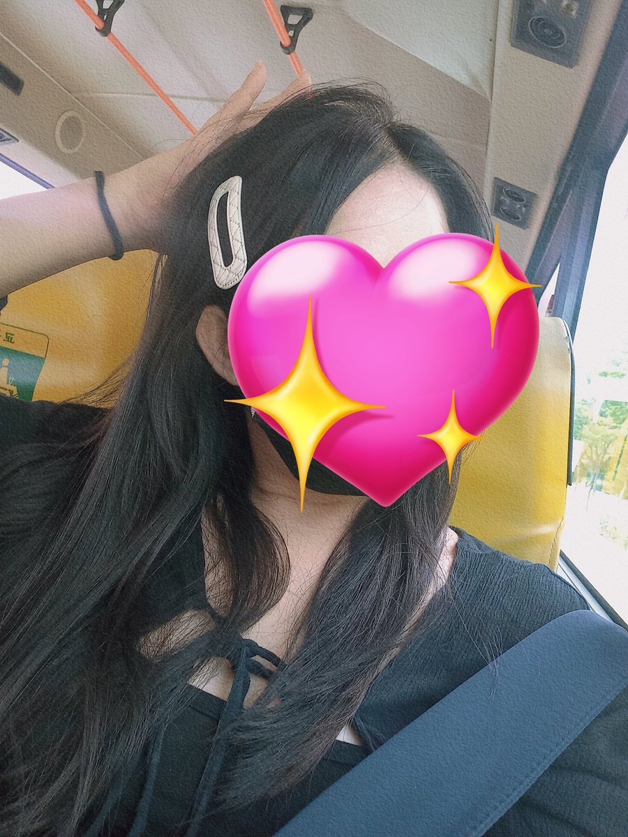 young_lvu's tweet photo. 나는 너밖에 모른 공쥬

K♡ https://t.co/lBZkZqR5bi