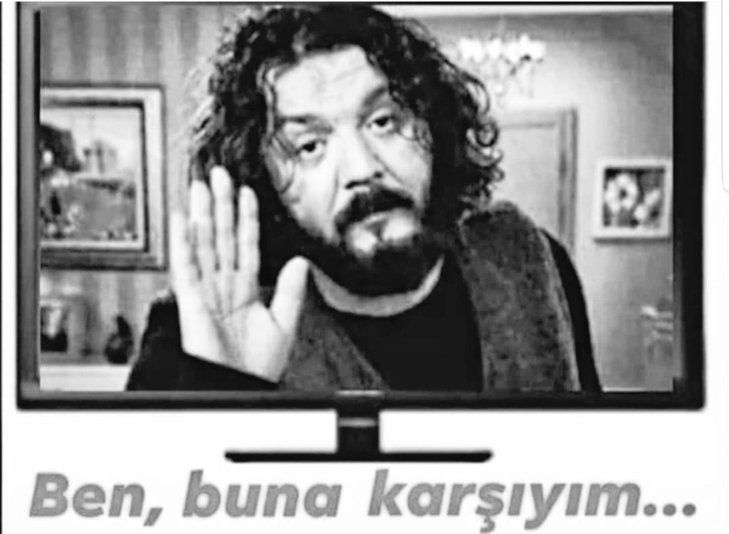 Arapların yarısı Fransızca, 
Diğer yarısı da İngilizce konuşuyor...
Arapça 'yı, Arap dili ve kültürünü yaşatma aptallığı niye bize düşüyor? 
Ben,  buna karşıyım! 

Türkiye Türklerindir