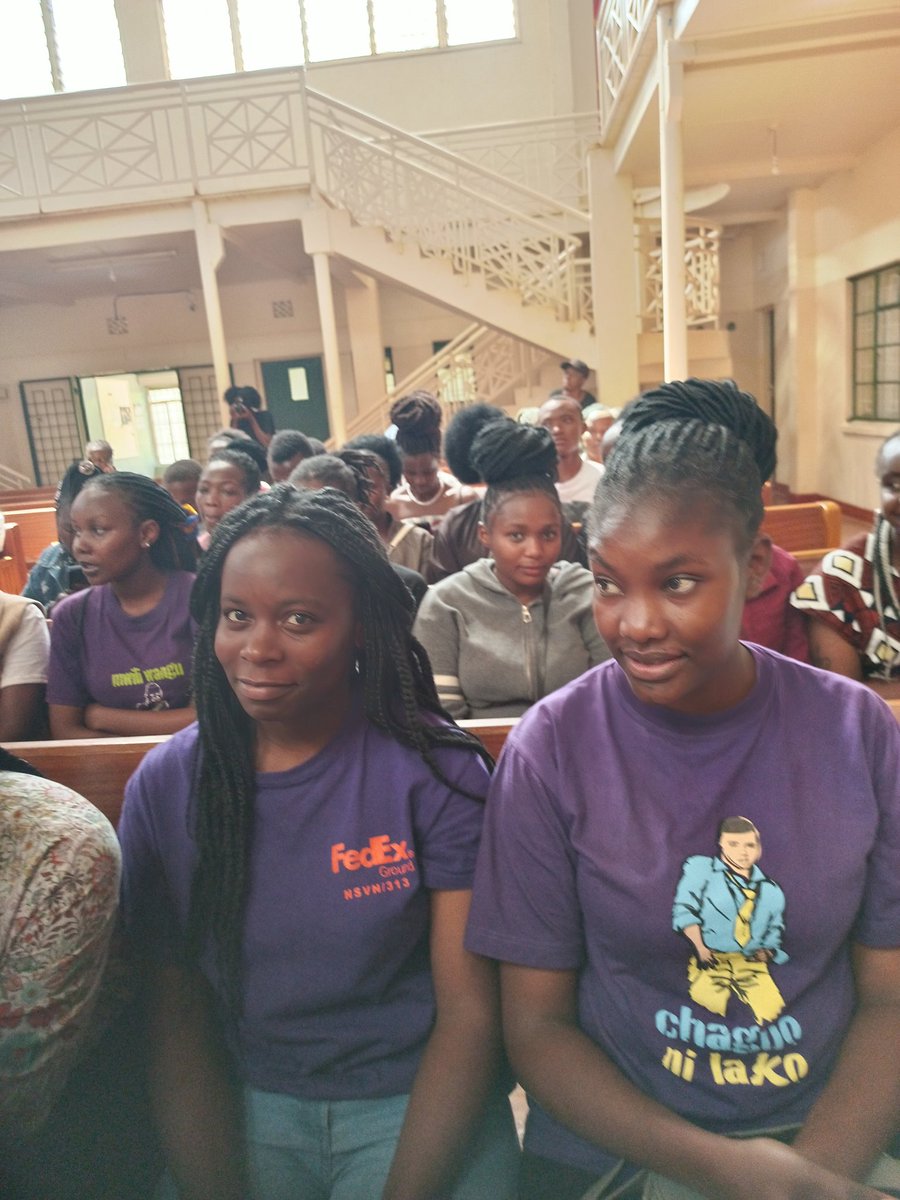 Eziih_'s tweet photo. World contraception day 2023.
Let's get to know the *power of options*. @YourAuntyJane 
@wecare  @greatladies
Knowing options helps you improve your sexual reproductive health ♥️🎉 https://t.co/QTcaSq5PH4