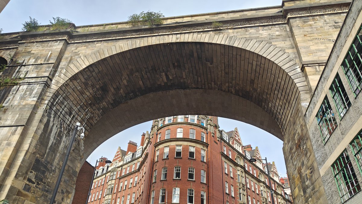 Will Jennings  tweet media