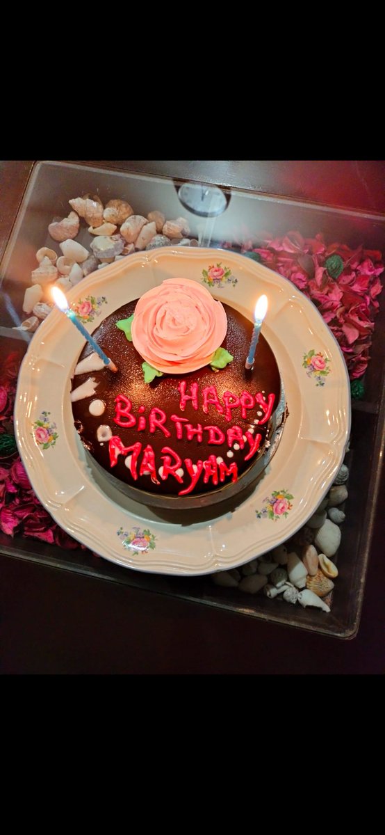 Intellectual200's tweet photo. Today's My Birthday as well 🎈
I Miss the #Twitter Birthday Wish @elonmusk why didn't X wish me my Birthday ???! 
#HBD_KhadimePakistan https://t.co/iartNOr2Vh