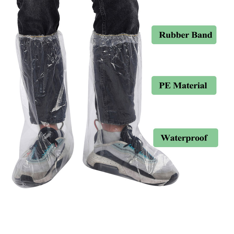 JiaAo36113's tweet image. Rainly Boot Cover #bootcover #shoecover #waterproofshoecover