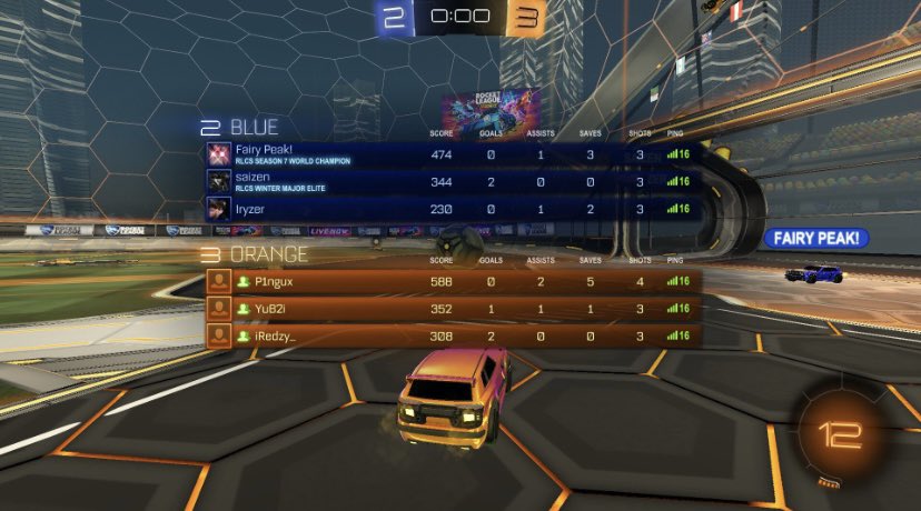 M8 iRedzy tweet media