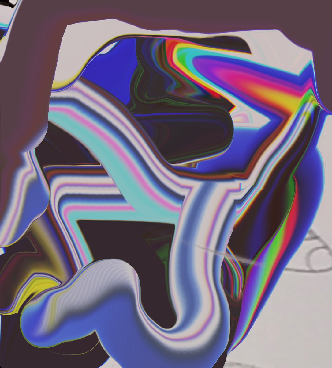 guruguruhyena's tweet photo. 🌈thankyou fo ur support @Blockrelics arigato~Blockrelics 🤗🙏💫

+++ 46ƒß
https://t.co/Ay8DasoRsO https://t.co/EFahITv0Bc