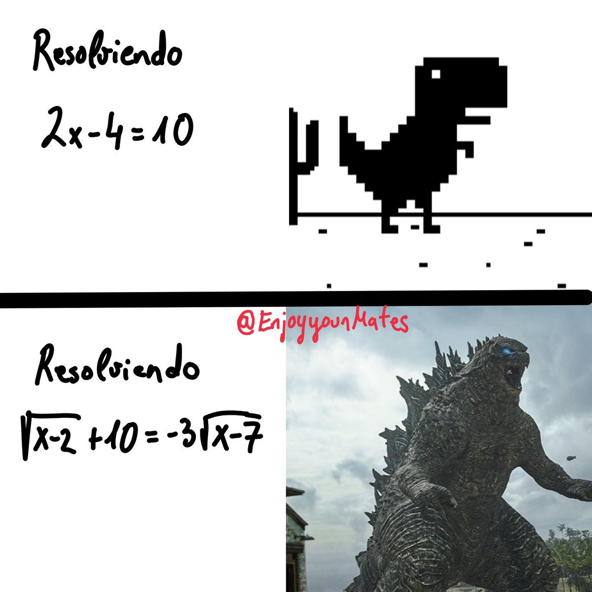 ⓙⓑ Javi Bravo ⒿⒷ tweet media