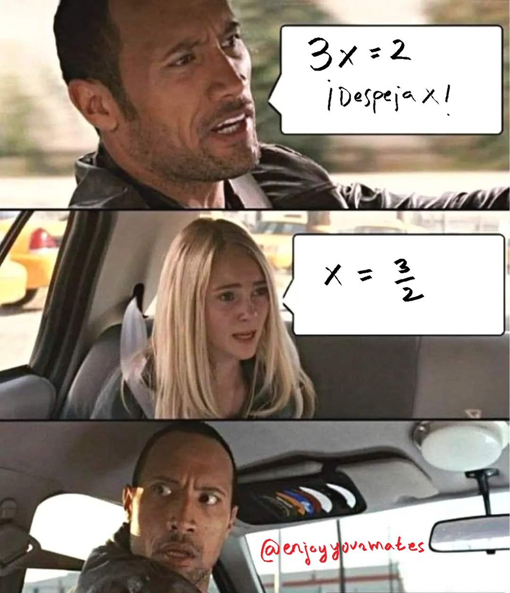 ⓙⓑ Javi Bravo ⒿⒷ tweet media