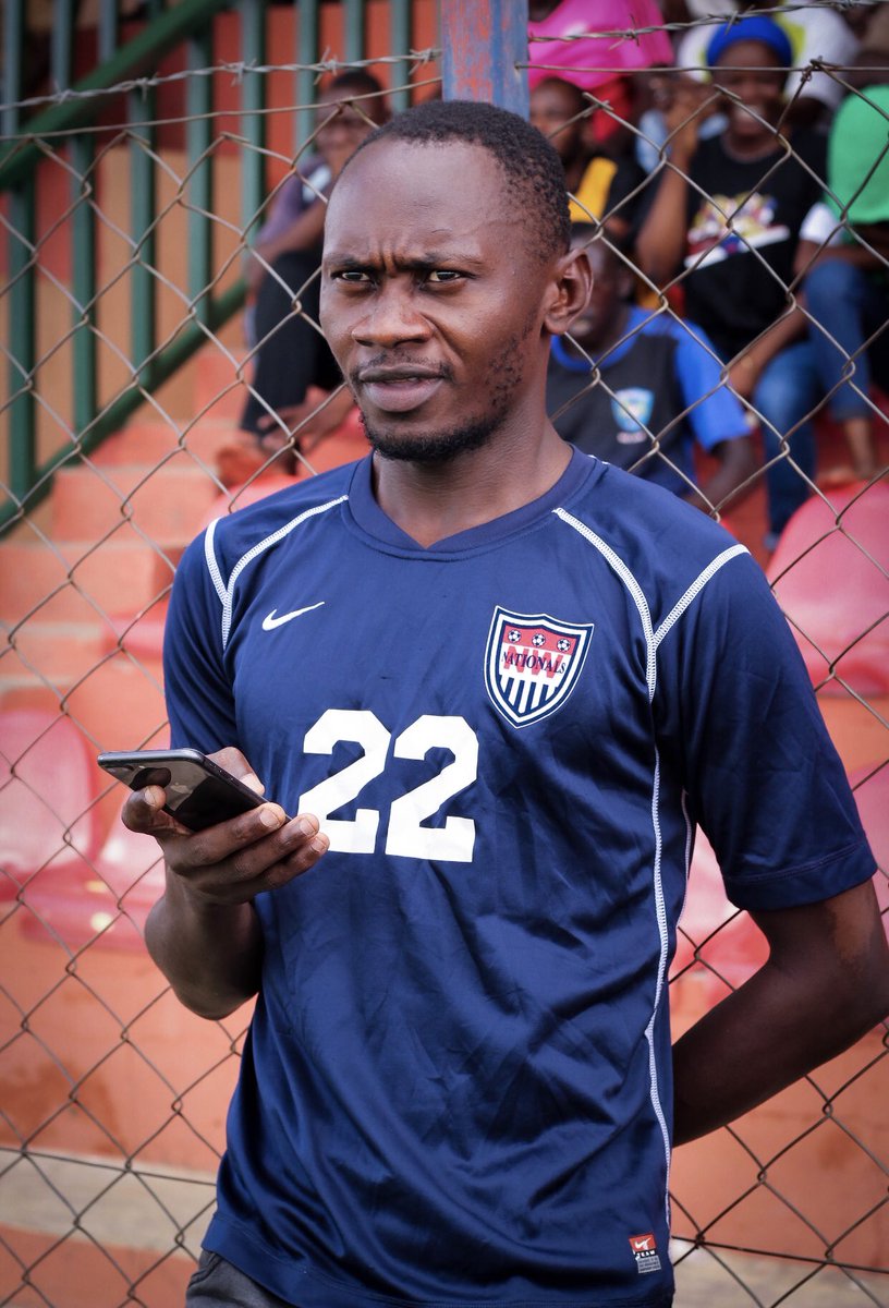 Happy birthday 🎊🎂🎈🎉🎁 to our CEO and Chief Editor