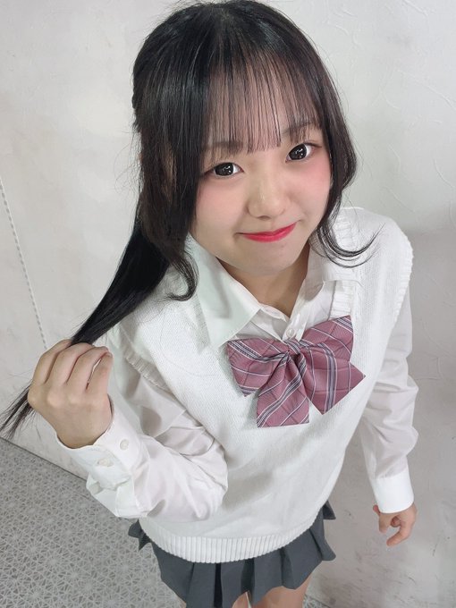 Twitterのコスプレ画像14