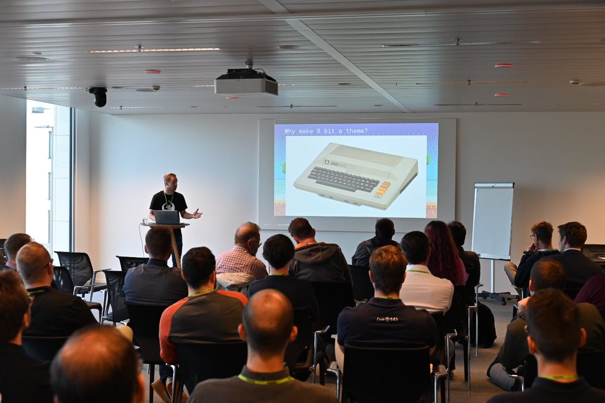 🇧🇪 SAP Inside Track Belgium tweet media