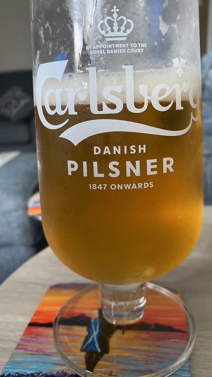 DavidRollo75's tweet photo. @PintsDrank https://t.co/ydL9JHU0MT