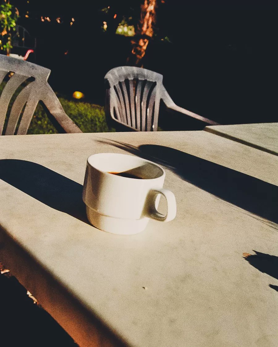 grafy.eth tweet media