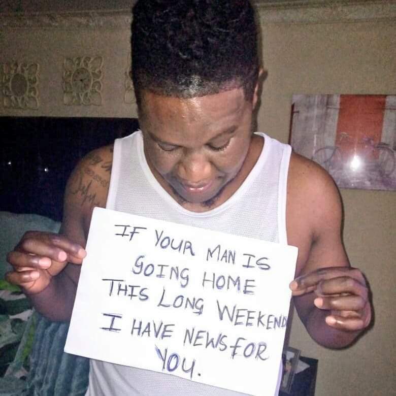 ThuloAggrey's tweet image. 🚶‍♂️🚶‍♂️