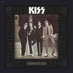 naokiss's tweet photo. #あなたの米国4大バンドを教えて
74年のキッス
75年のキッス
76年のキッス
77年のキッス
#KISS #OriginalFour https://t.co/AVBEj4Xfm1