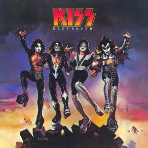 naokiss's tweet photo. #あなたの米国4大バンドを教えて
74年のキッス
75年のキッス
76年のキッス
77年のキッス
#KISS #OriginalFour https://t.co/AVBEj4Xfm1
