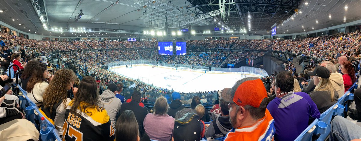 Tracy Taylor tweet media