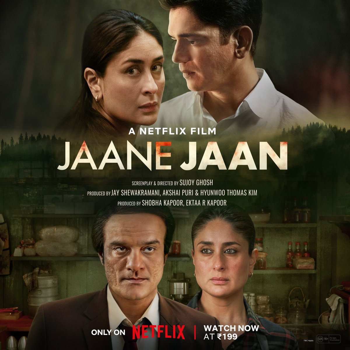 taran adarsh tweet media