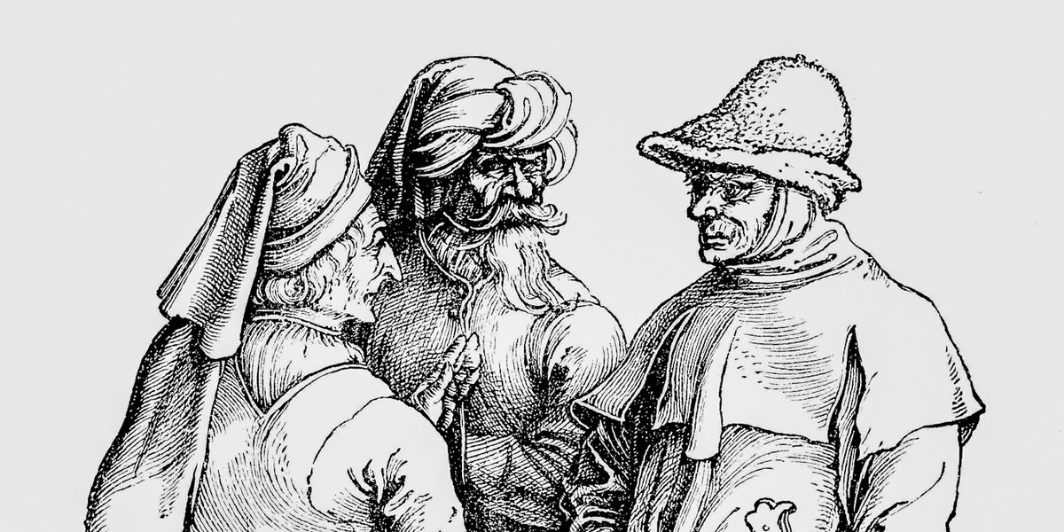 ThomasStucki's tweet photo. Frommer Furor der Reformation: über den Weininger Bildersturm https://t.co/1VXc3rDRmd https://t.co/3cqYi27xV2