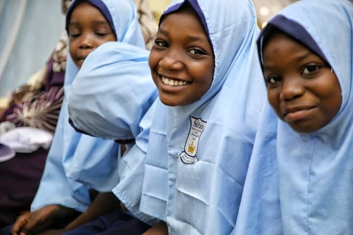 SlKolomi's tweet photo. Education is a powerful weapon in building the resilience of children against violence and ensuring peaceful communities for ourselves and generations to come.
#STRIVEJuvenile
#ENDVAC
#SeeTheChild
#NextGen4Peace
#YPC
#EU https://t.co/1wAY1GfHzx