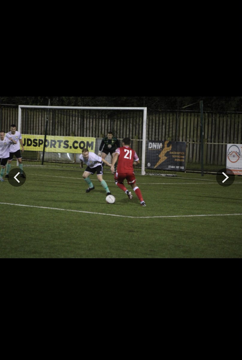 Haci Ozlu tweet media