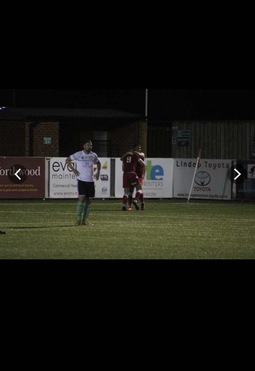 Haci Ozlu tweet media