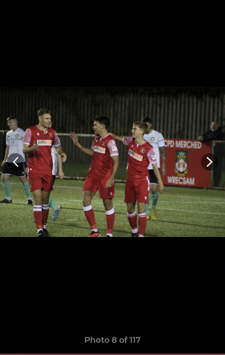 Haci Ozlu tweet media